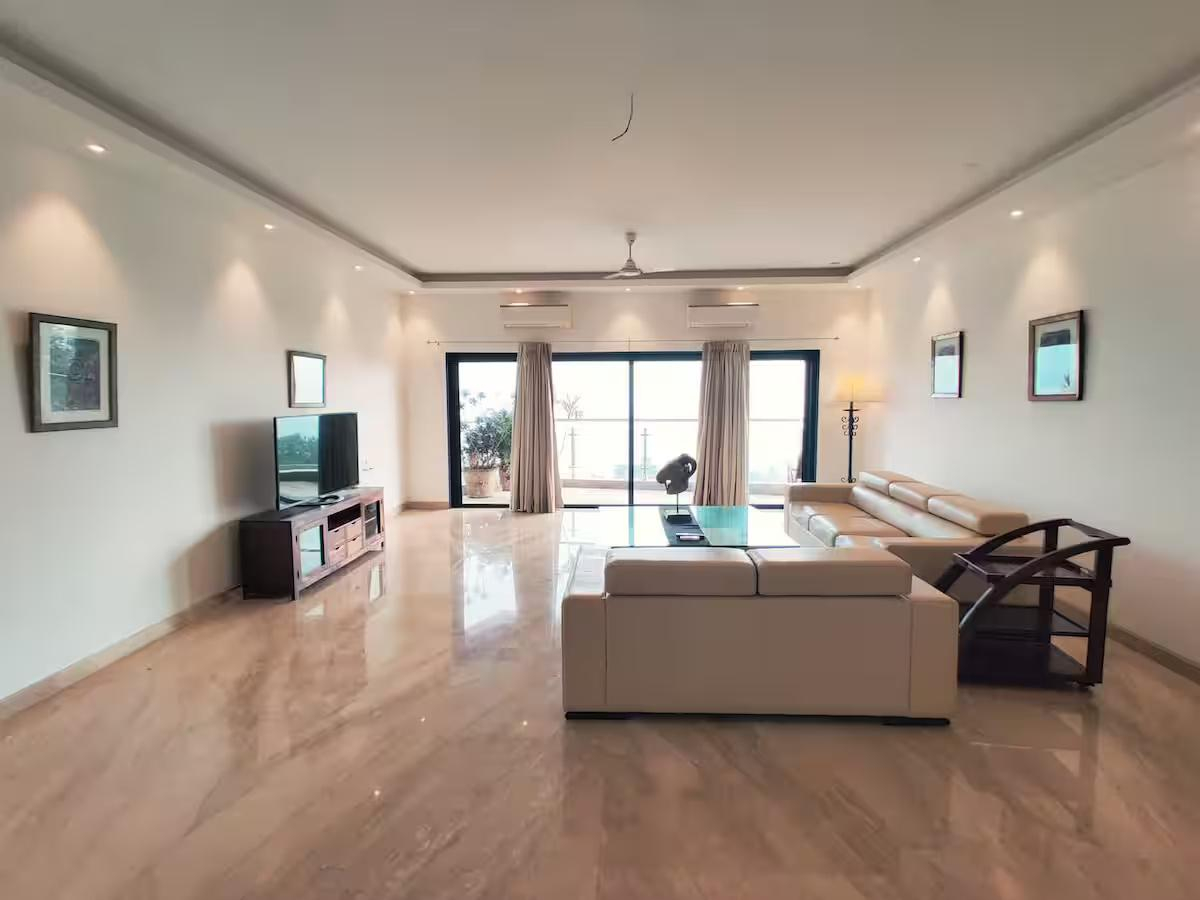 Anantam - A301 x Solis Nature