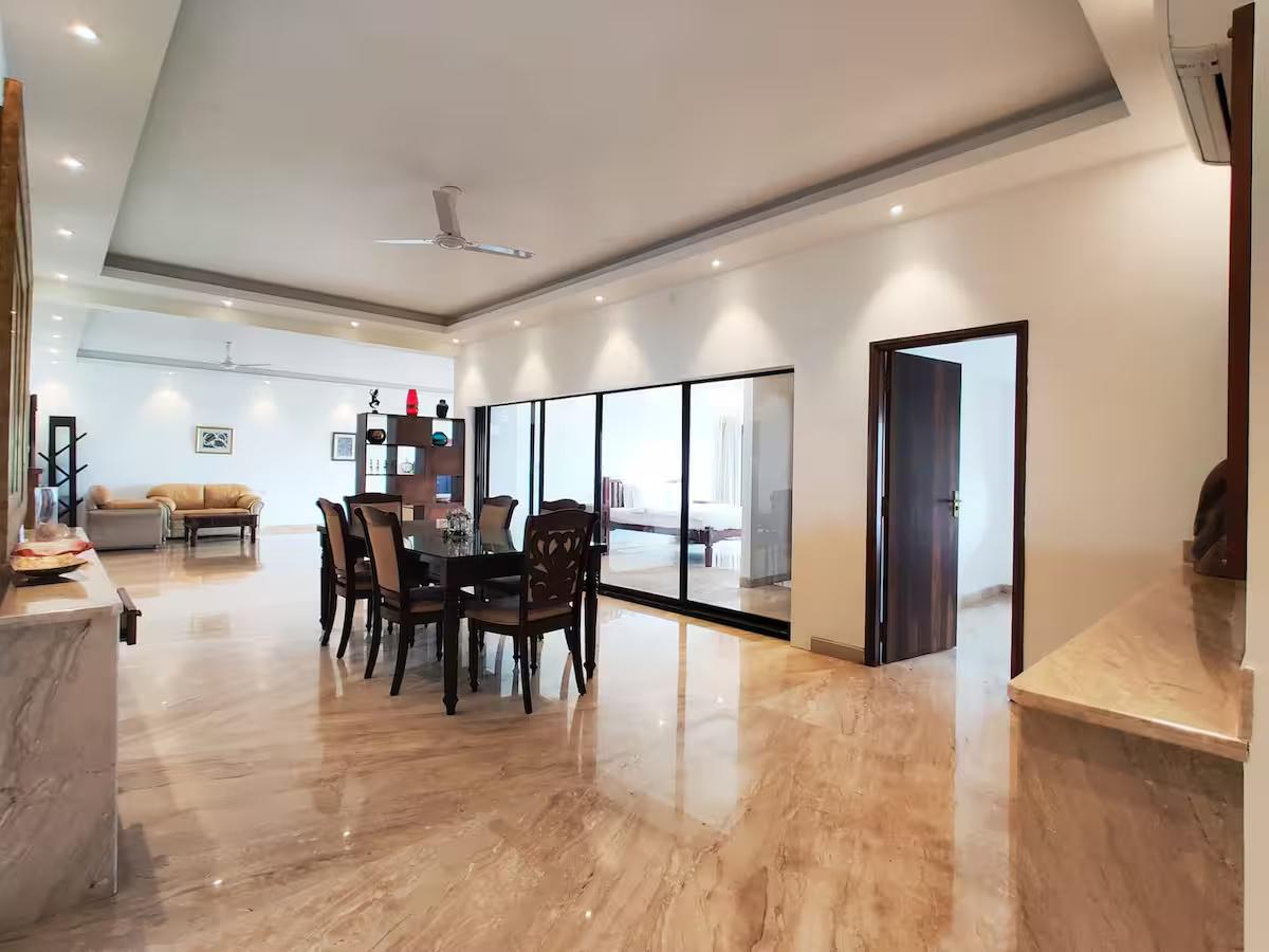 Anantam - A301 x Solis Nature