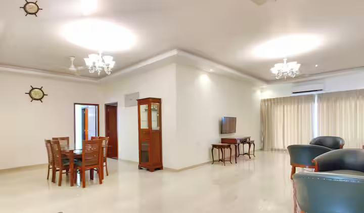 Anantam - B302 x Solis Nature