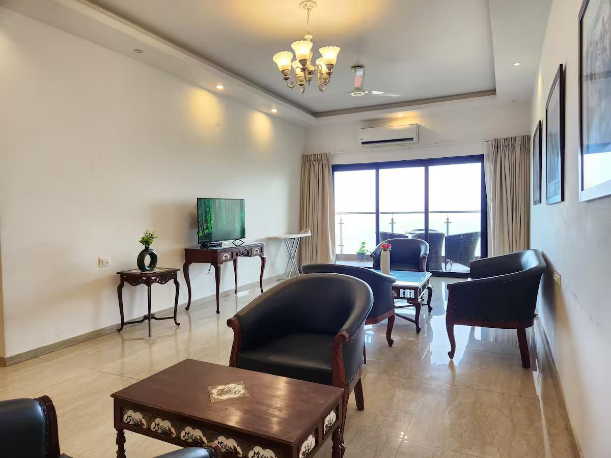 Anantam - B302 x Solis Nature