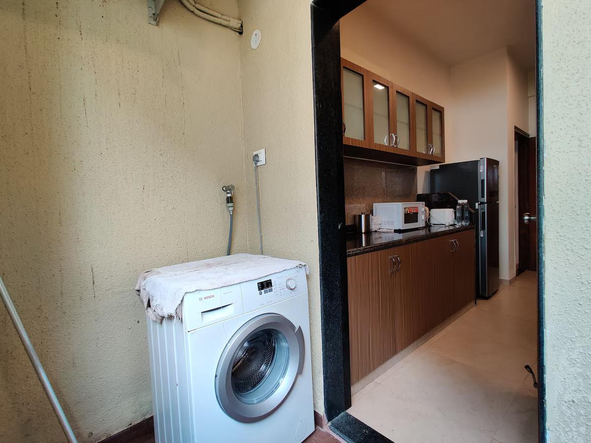 Anantam - B302 x Solis Nature