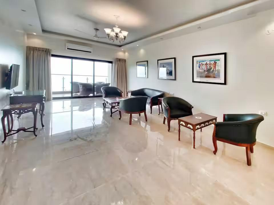 Anantam - B302 x Solis Nature