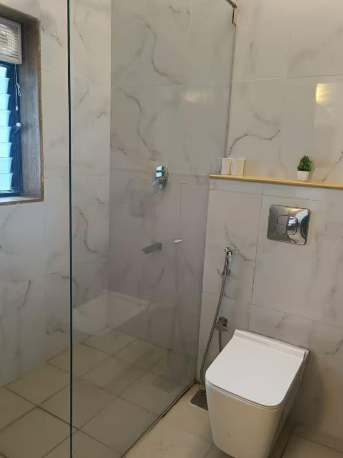 Anantam Properties 4BHK COMBO E301+E202 x Solis Nature