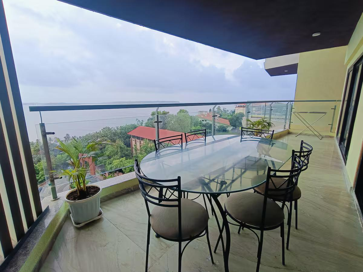 Anantam - A301 x Solis Nature