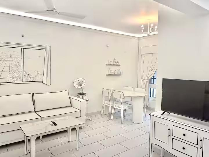 Bosque A209 x Solis Nature