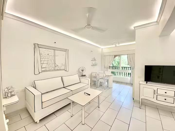 Bosque A209 x Solis Nature