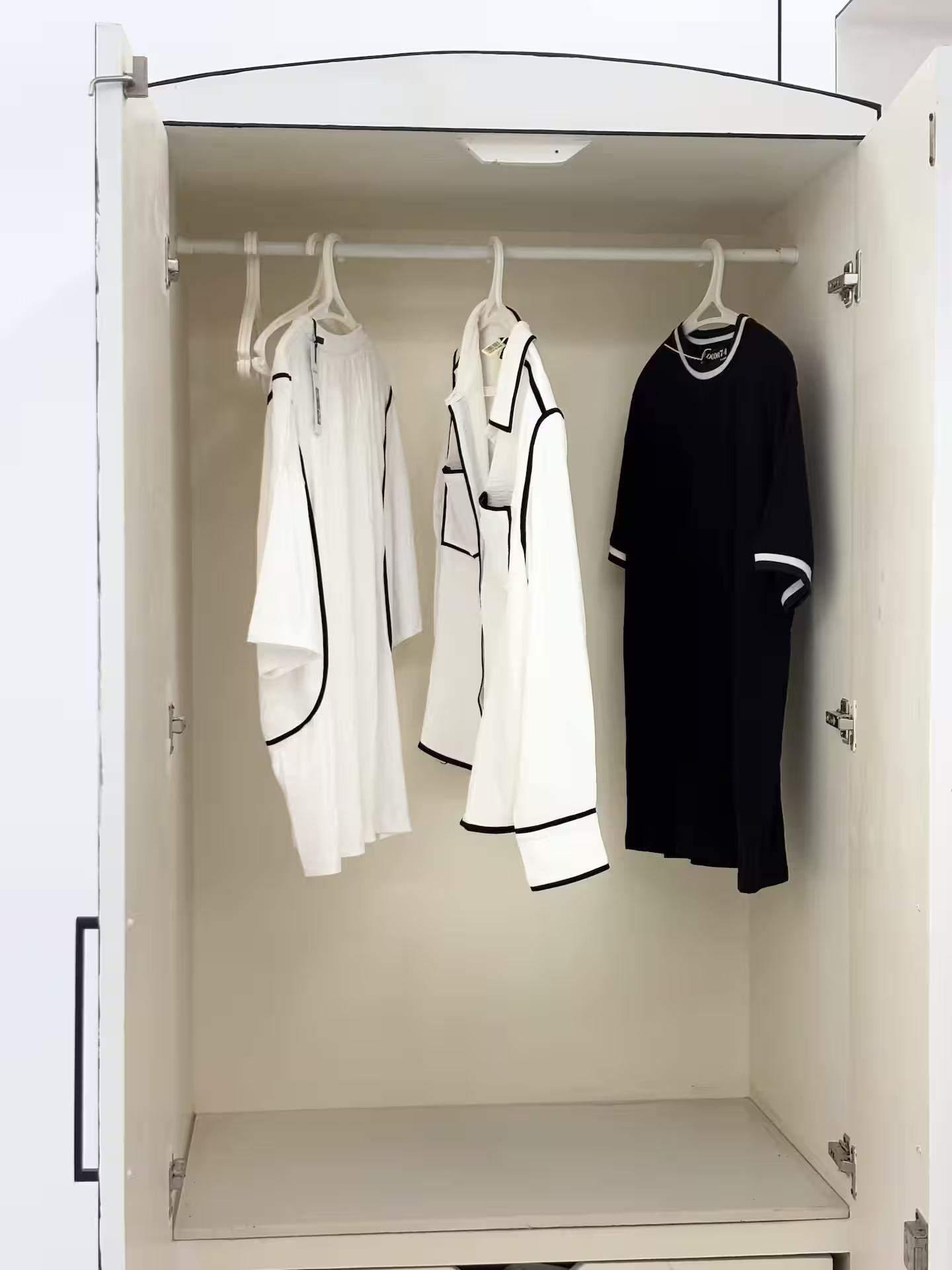 Bosque A209 x Solis Nature