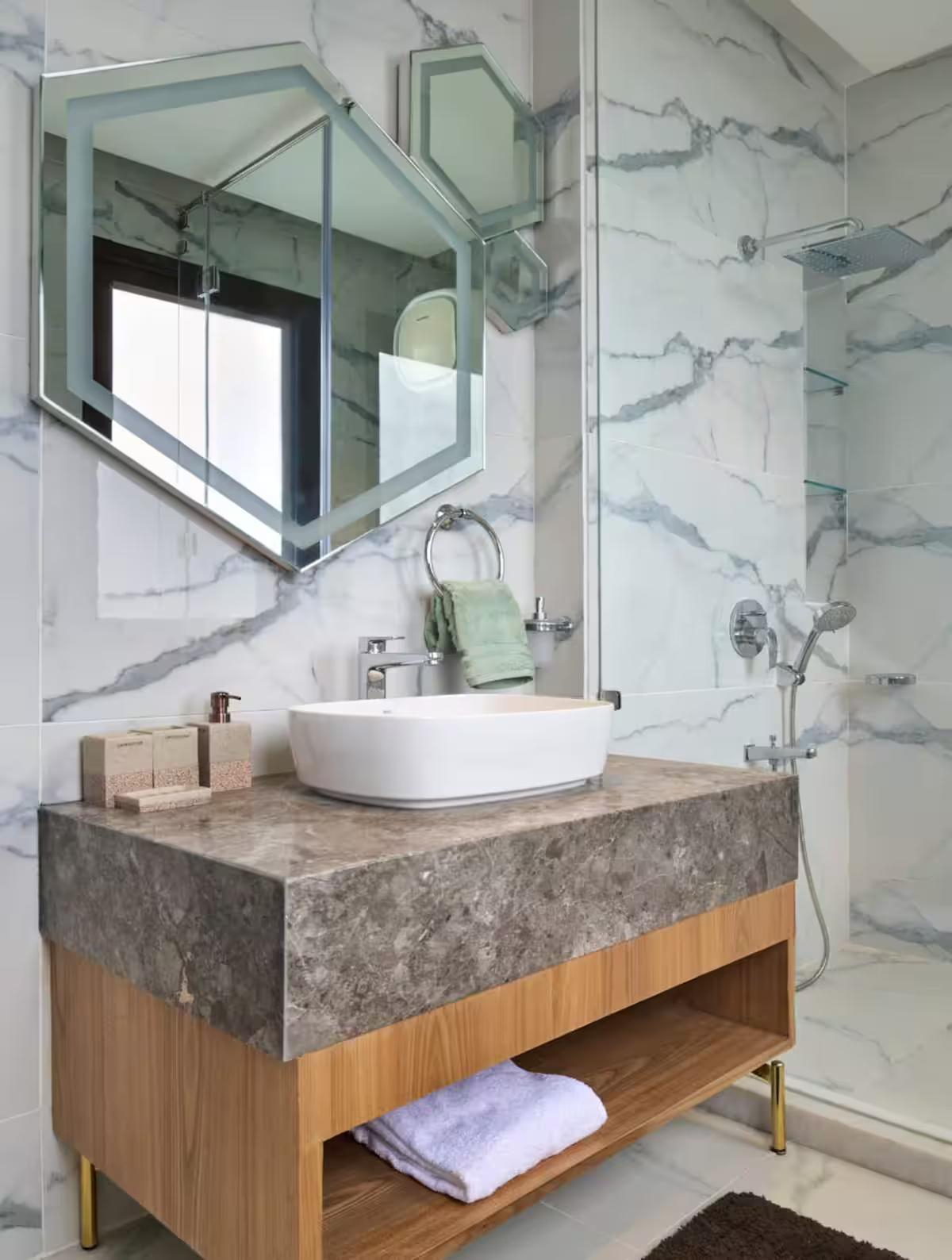 Auramah Valley Shimla 3bhk x Solis Nature