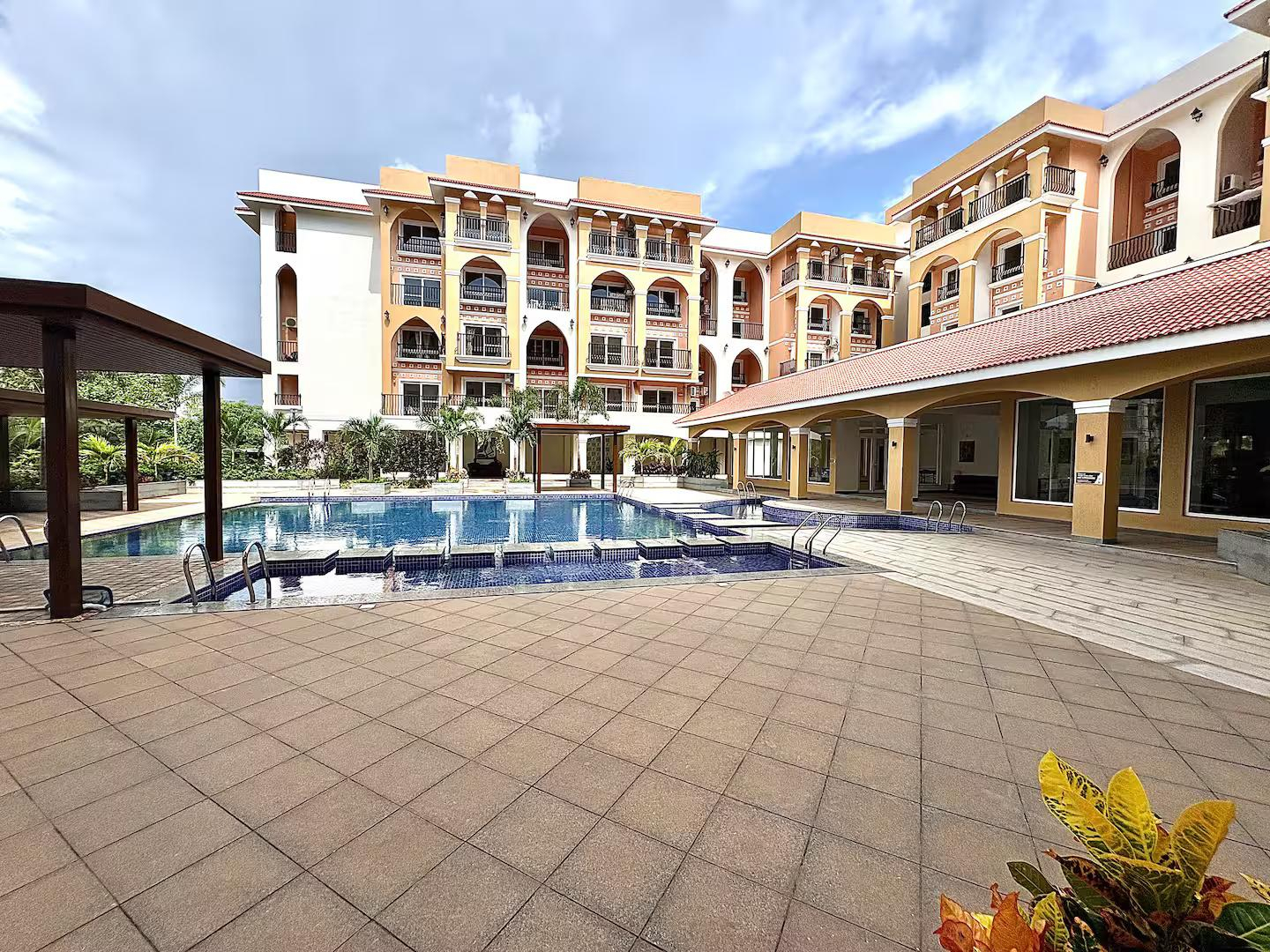 Bosque A210 x Solis Nature