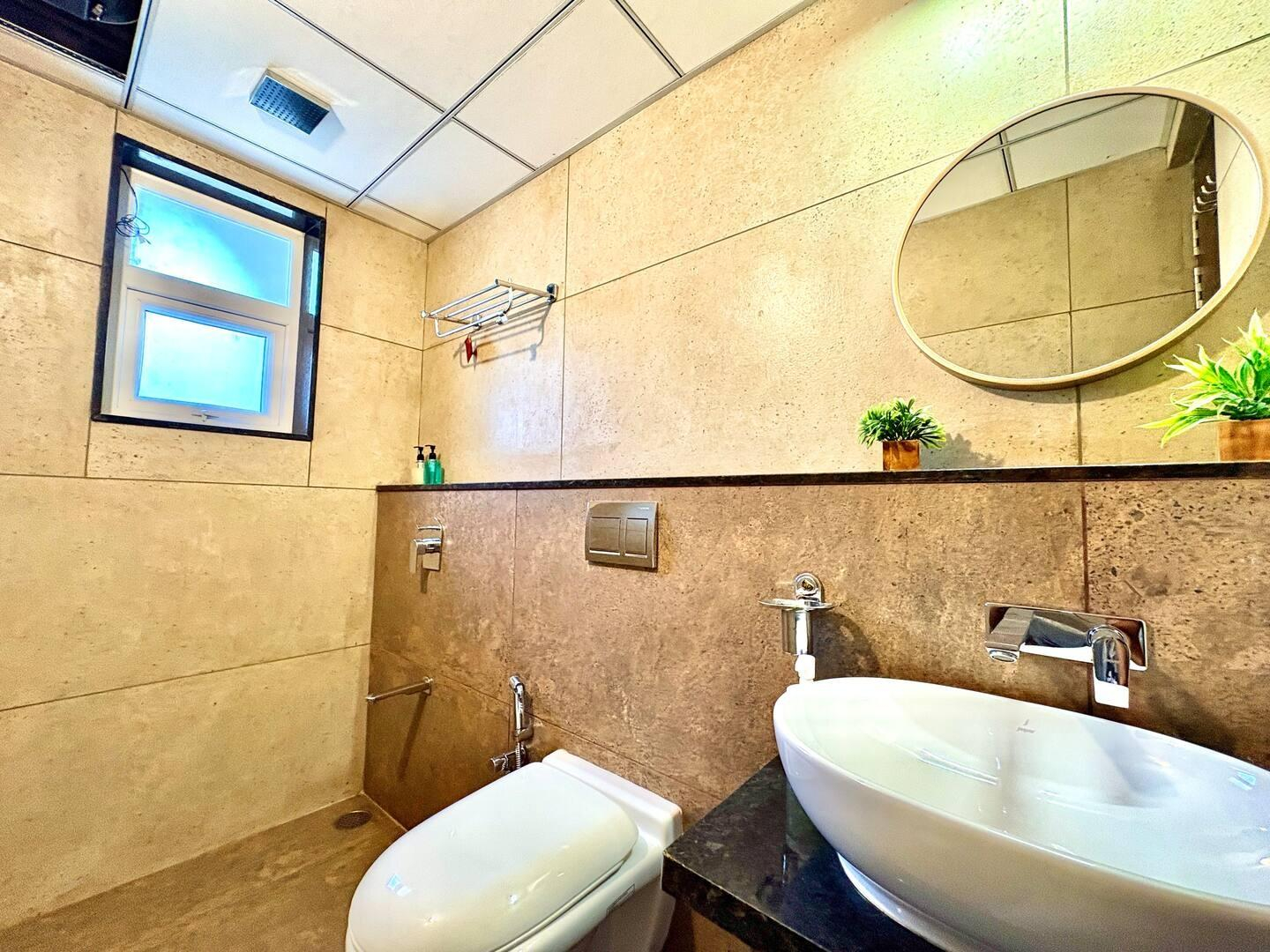 Bosque A210 x Solis Nature