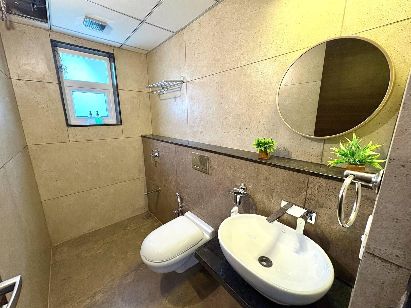 Bosque A210 x Solis Nature