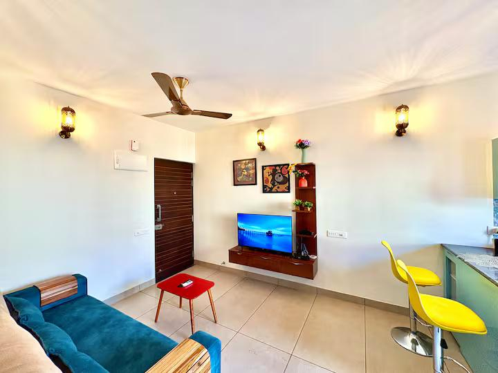 Bosque B114 x Solis Nature