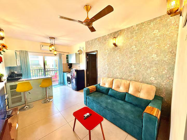 Bosque B114 x Solis Nature