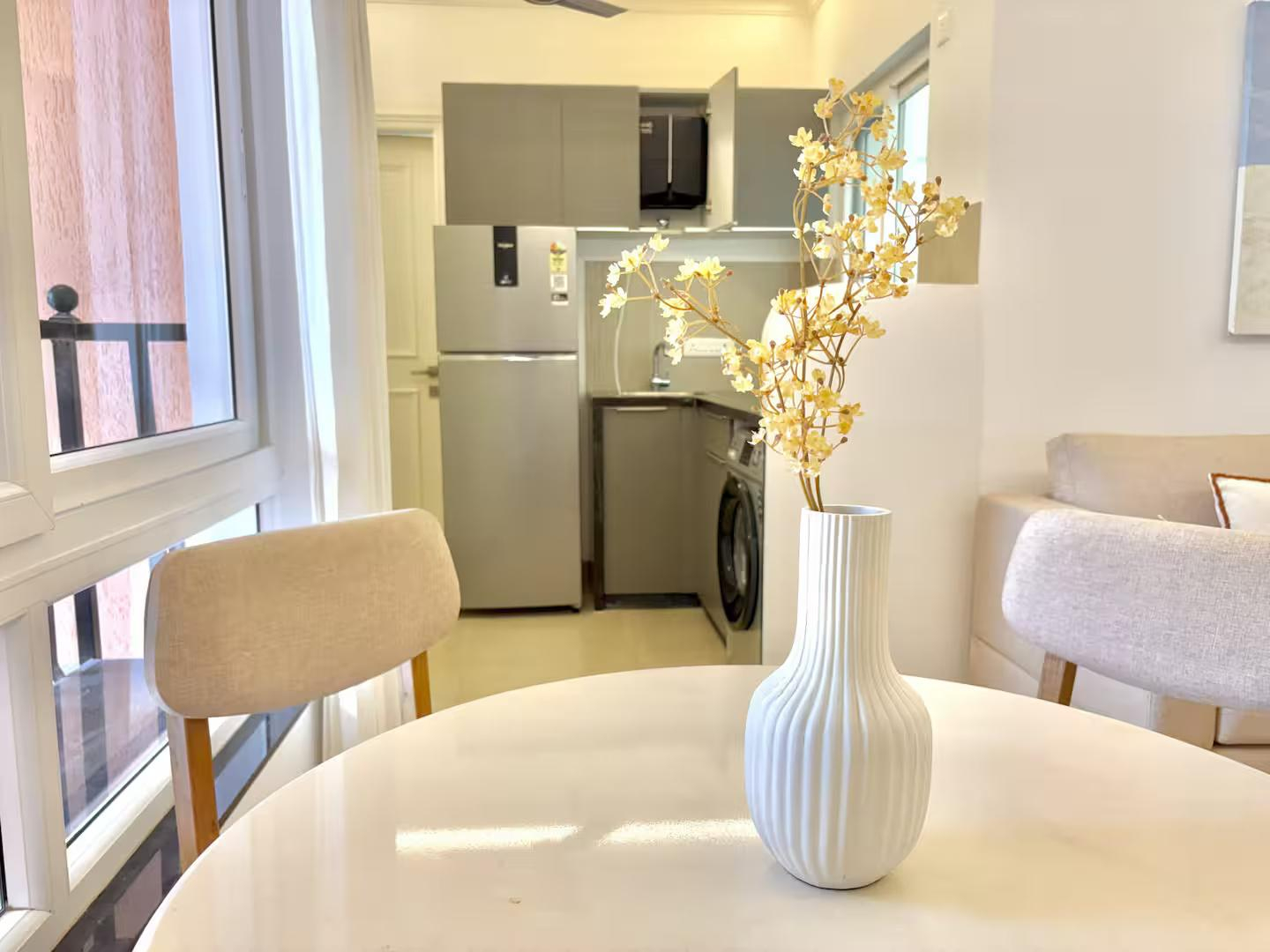 Bosque B216 x Solis Nature