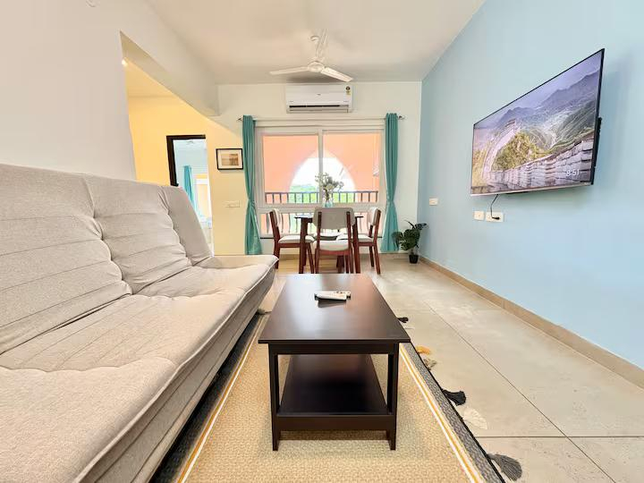 Bosque B404 x Solis Nature