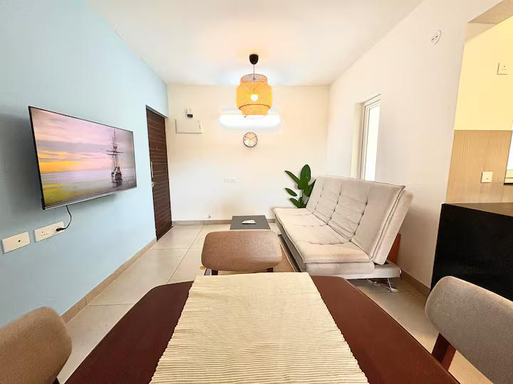 Bosque B404 x Solis Nature