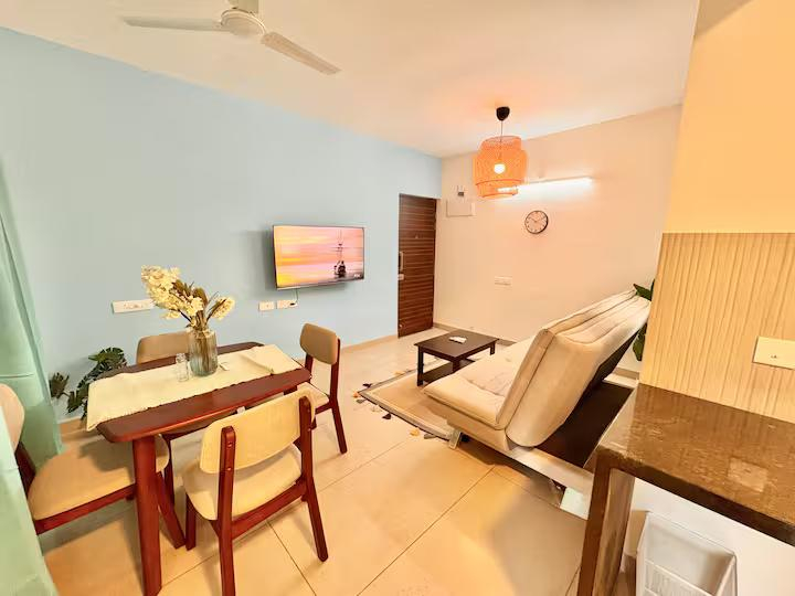 Bosque B404 x Solis Nature