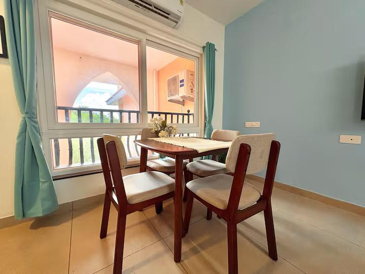 Bosque B404 x Solis Nature