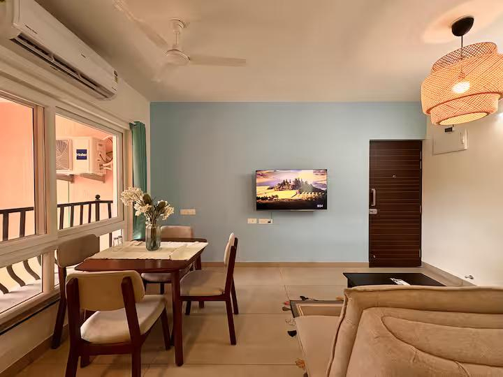 Bosque B404 x Solis Nature