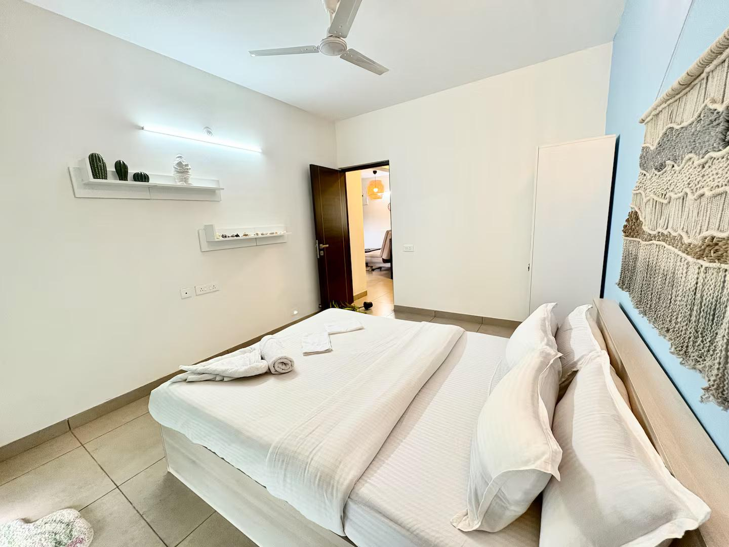 Bosque B404 x Solis Nature