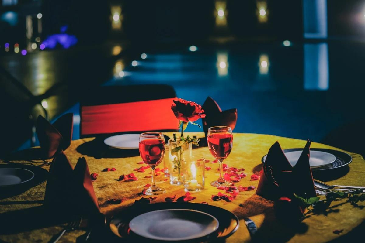 Corbett Tranquil Tigers Resort x Solis Nature