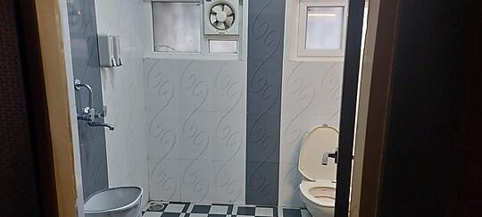 Paravyom An Exquisite Villa x Solis Nature