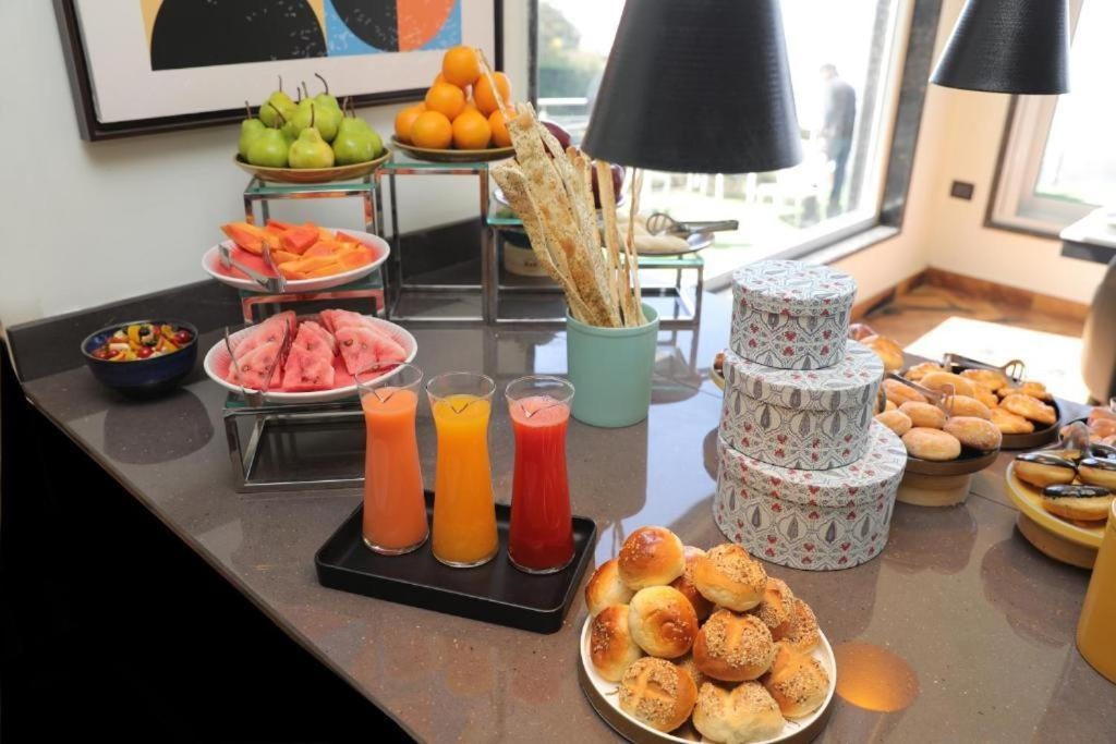 Baris resort Mussoorie x Solis Nature