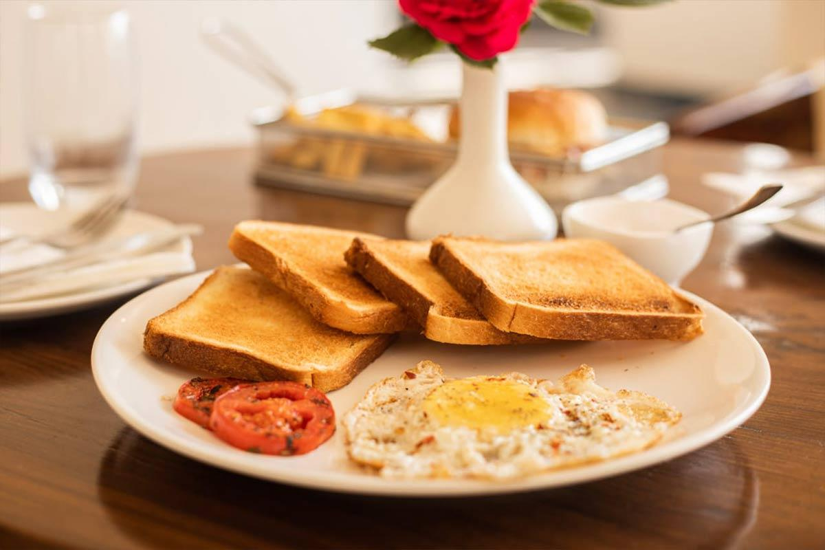 Spellmount Resort x Solis Nature