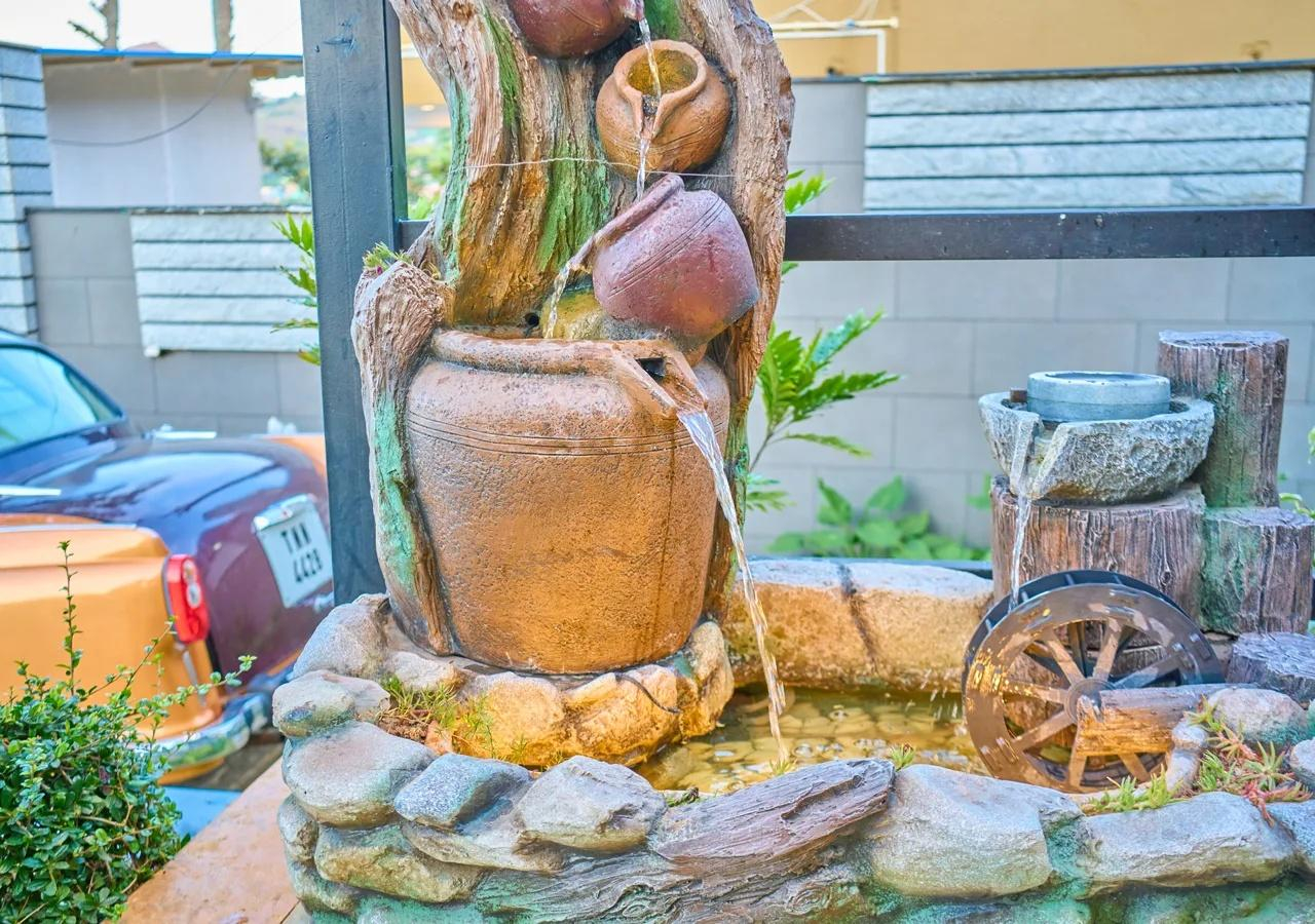 Cloudskape Resort Ooty by VOYE HOMES x Solis Nature