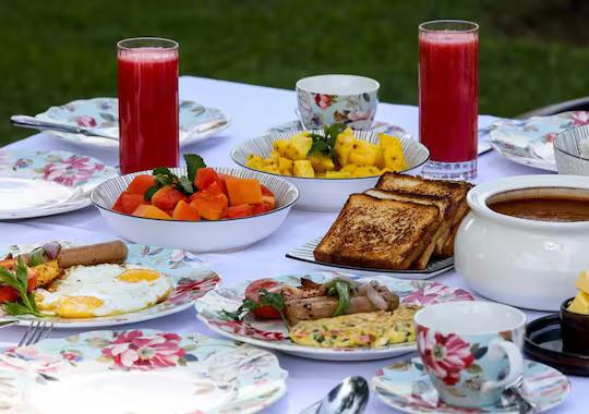 Lauriston Villa Ooty by VOYE HOMES x Solis Nature