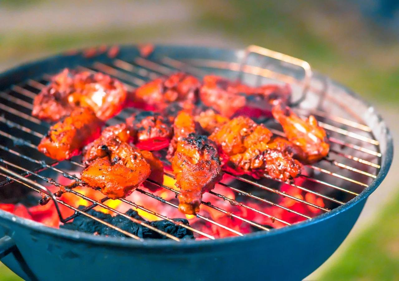 Silent Valley Farm Resort by VOYE HOMES x Solis Nature