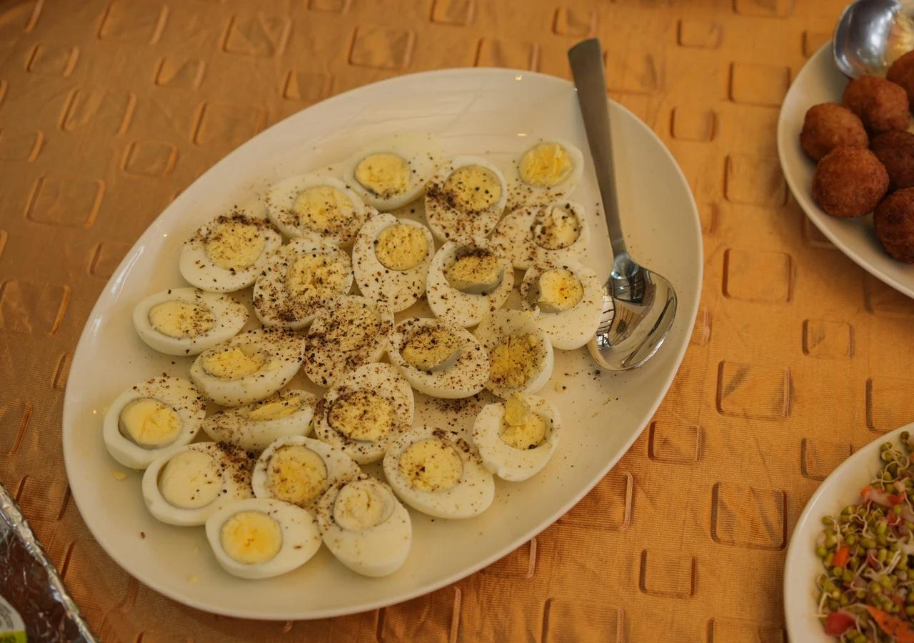 Silent Valley Farm Resort by VOYE HOMES x Solis Nature