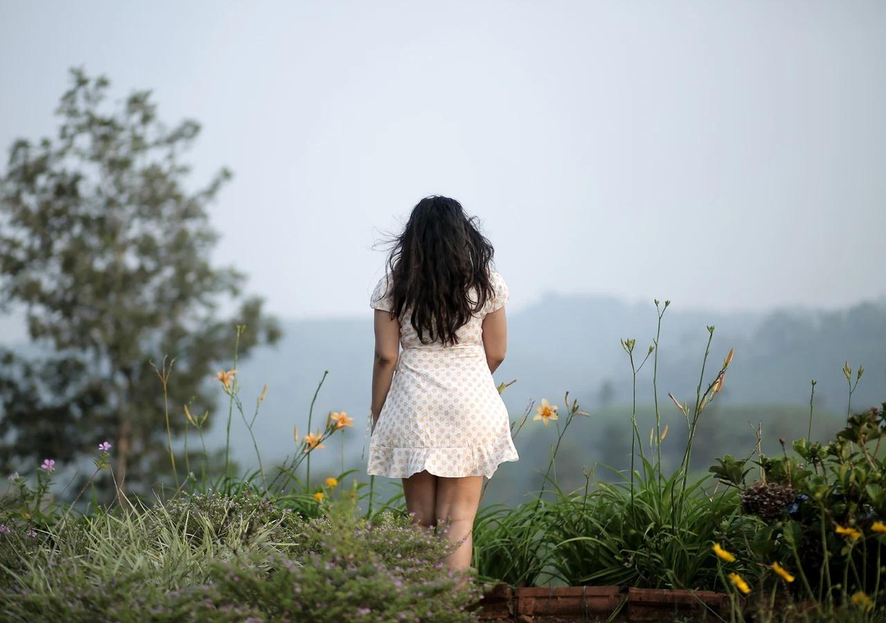 Silent Valley Farm Resort by VOYE HOMES x Solis Nature