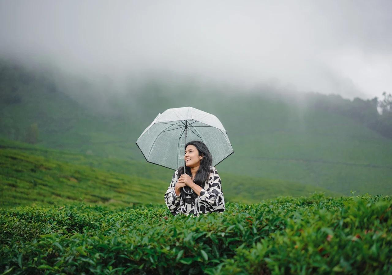 Silent Valley Farm Resort by VOYE HOMES x Solis Nature