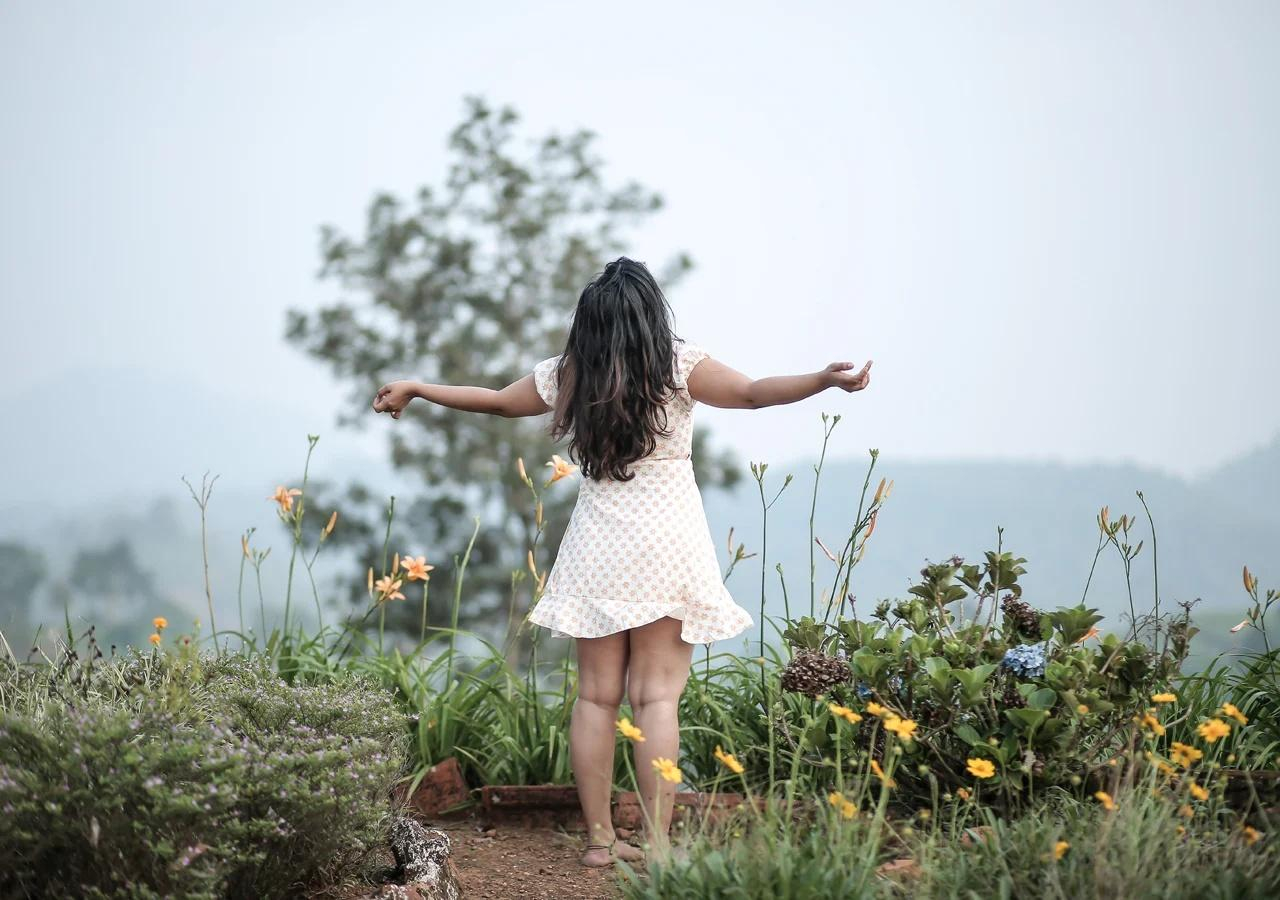 Silent Valley Farm Resort by VOYE HOMES x Solis Nature