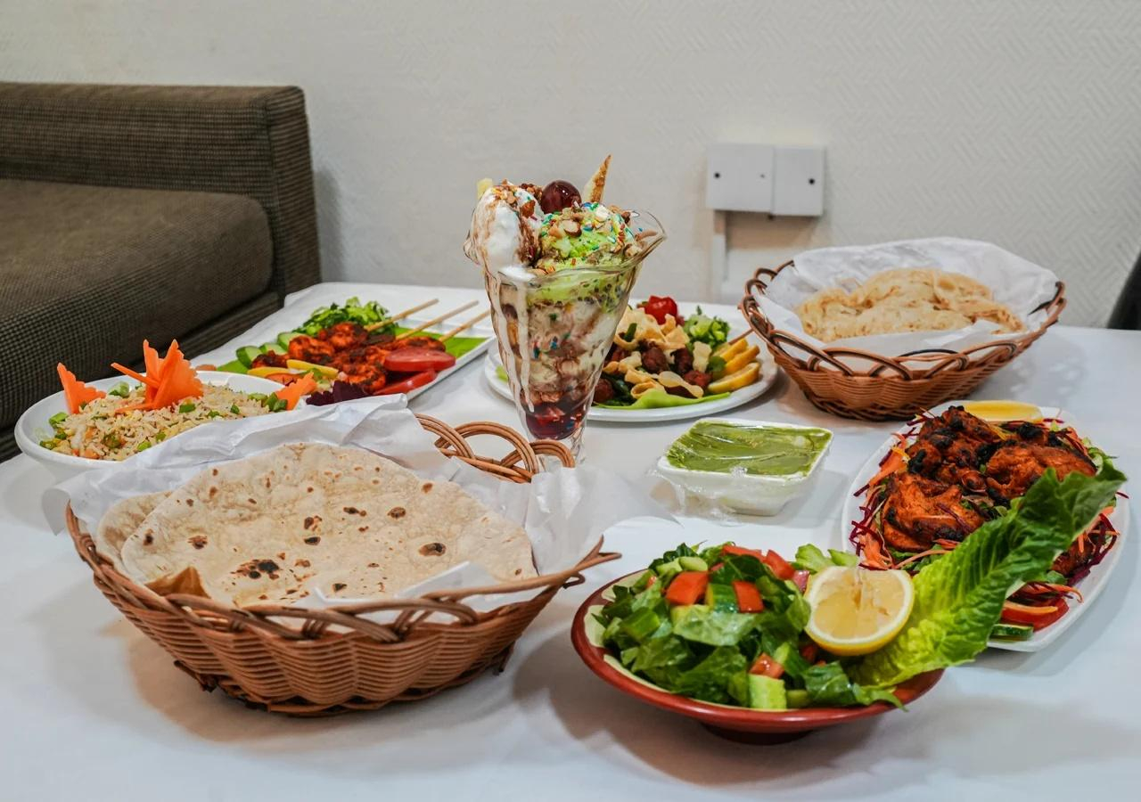 Silent Valley Farm Resort by VOYE HOMES x Solis Nature