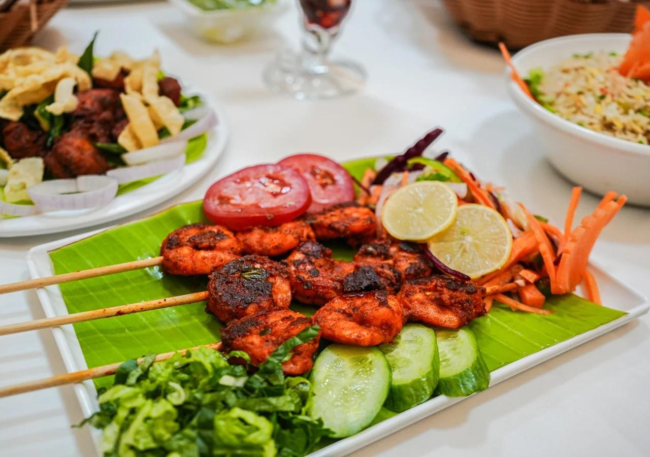 Silent Valley Farm Resort by VOYE HOMES x Solis Nature