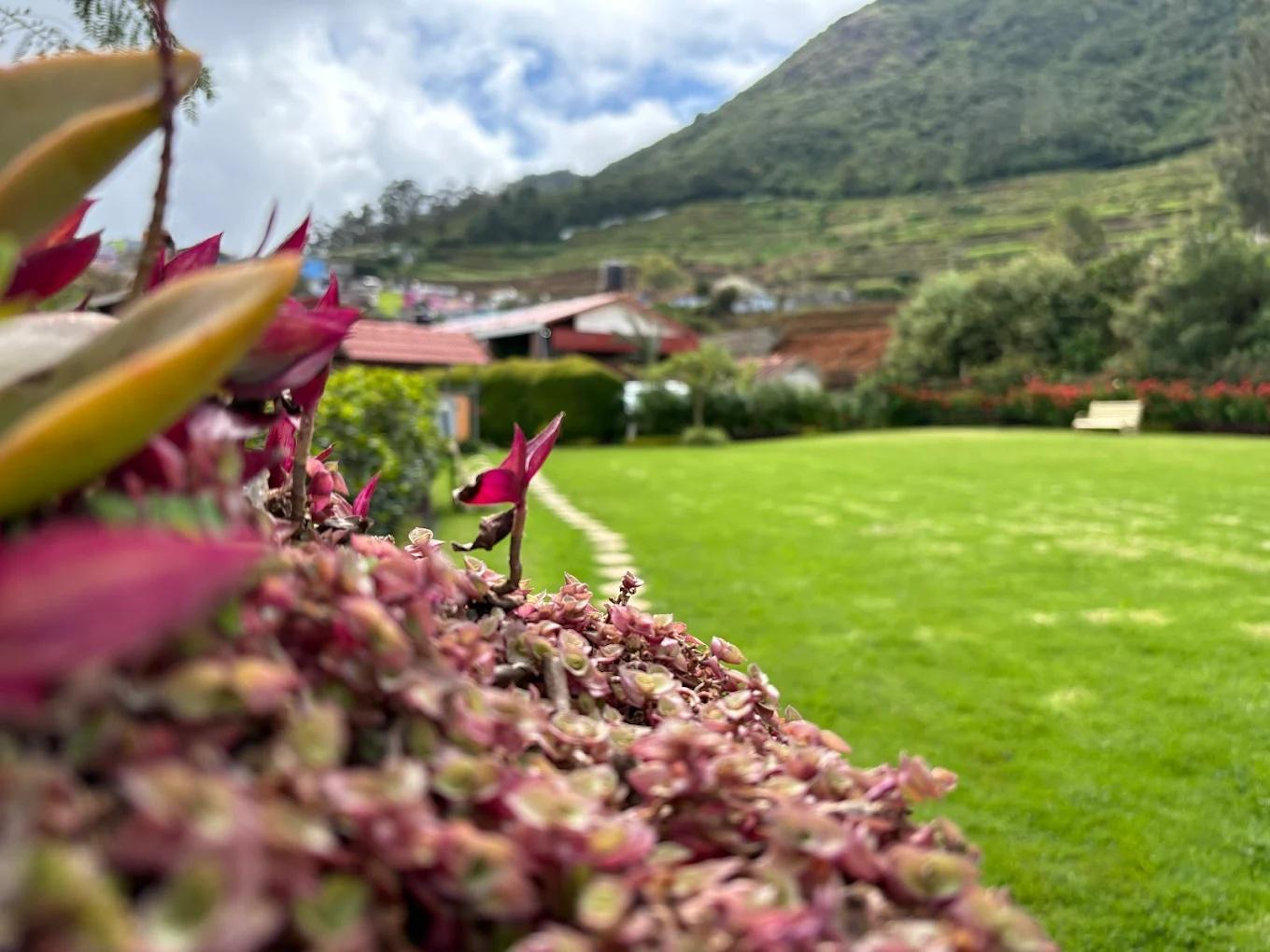 Silent Valley Farm Resort by VOYE HOMES x Solis Nature