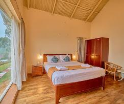 AJ Gable Clouds Resort Ooty by VOYE HOMES x Solis Nature