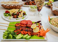 AJ Gable Clouds Resort Ooty by VOYE HOMES x Solis Nature