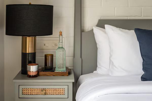 Olalian 2Bhk Private Pool x Solis Nature