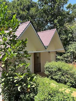 Gardenia Resort Munnar by VOYE HOMES x Solis Nature