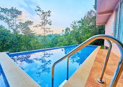 Gardenia Resort Munnar by VOYE HOMES x Solis Nature