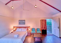 Gardenia Resort Munnar by VOYE HOMES x Solis Nature