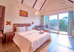 Gardenia Resort Munnar by VOYE HOMES x Solis Nature