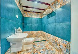 Gardenia Resort Munnar by VOYE HOMES x Solis Nature