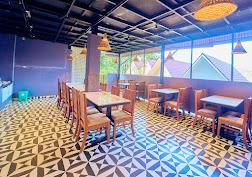 Gardenia Resort Munnar by VOYE HOMES x Solis Nature