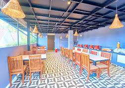 Gardenia Resort Munnar by VOYE HOMES x Solis Nature