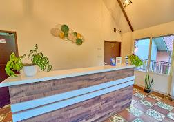 Gardenia Resort Munnar by VOYE HOMES x Solis Nature