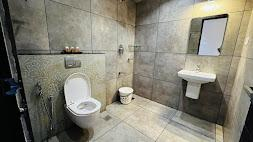 Gardenia Resort Munnar by VOYE HOMES x Solis Nature